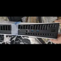Ps5|کنسول، بازی ویدئویی و آنلاین|کرج, جهان‌شهر|دیوار