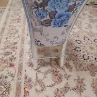 یکدست میز نهار خوری 8 نفره