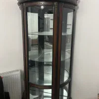 مبل در حد نو فقط شستشو میخاد|مبلمان خانگی و میز عسلی|کرمان, |دیوار