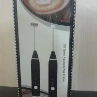 همزن شارژیRohe