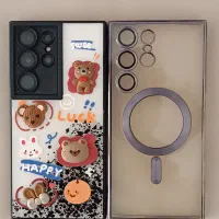 گوشی سامسونگ S23Ultra|موبایل|سنندج, |دیوار