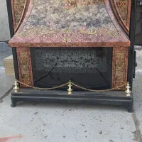 بخاری درحد نو