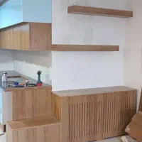 بازسازی نوسازی آپارتمان ویلایی کلنگی