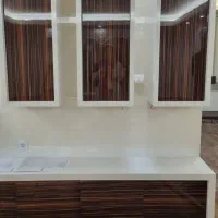 دکور ام دی اف های گلاس درجه یک بسیار باکیفیت