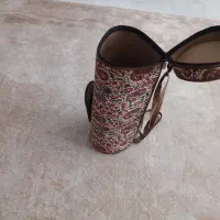 کاور قلیان