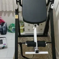 دستگاه وارونه