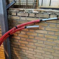 برقکار صنعتی تعمیرات نگهداری|خدمات پیشه و مهارت|ماهدشت, |دیوار