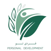 فراخوان جذب مربی فنی حرفه ای