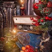 آتلیه تخصصی کودک دکوریلدا ویژه مدارس و دانش آموزان|خدمات پذیرایی، مراسم|شیراز, قصرالدشت|دیوار