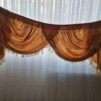 پرده
