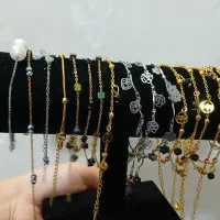 بدلیجات زیبا|بدلیجات|محمدشهر, محمدشهر|دیوار