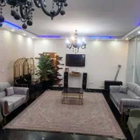 اجاره ویلا استخر دار کردان|اجارهٔ کوتاه‌مدت ویلا و باغ|کرج, گلستان|دیوار