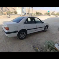 پارس سال ۹۰