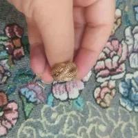 طلا|جواهرات|کوهدشت, |دیوار