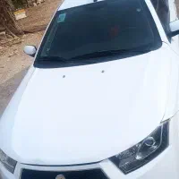 دنا تیپ یک|خودرو سواری و وانت|کازرون, |دیوار