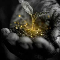 دعا رفع مشکلات ،استخاره،سرکتاب