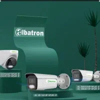 دوربین مداربسته|دوربین مداربسته|شهرکرد, |دیوار