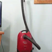 جارو برقی سامسونگ|جاروبرقی، جارو شارژی، بخارشو|آبادان, |دیوار