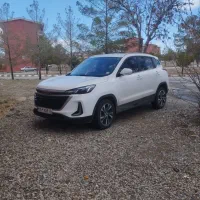 تیگارد x35 آخر ۱۴۰۲|خودرو سواری و وانت|تبریز, |دیوار