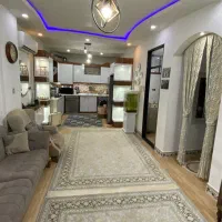 طبقه اول نوساز|فروش آپارتمان|مشهد, رضاییه|دیوار