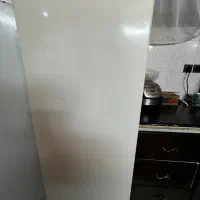 فروش فریزر