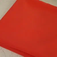 پارچه مجلسی|لباس|پردیس, فاز ۲|دیوار