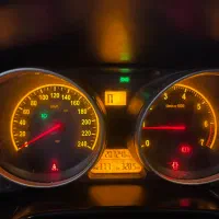 فروش برلیانس H330|خودرو سواری و وانت|شاهینشهر, عطار|دیوار