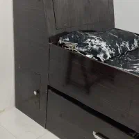 تخت