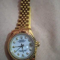 رولکس اصلی|ساعت|فردیس, قریشی|دیوار