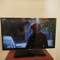 تلویزیون ال ای دی سامسونگ.هوشمند.