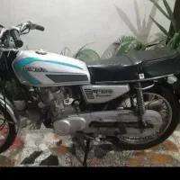 موتور مدل ۹۰