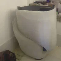 فروش یک دست مبل 7نفره