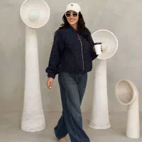 بامبر|لباس|شیراز, جوادیه|دیوار