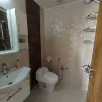 ۹۰متر/۲خواب/۱۰ساله شیک فول امکانات/تاپ لوکیشن|اجارهٔ آپارتمان|تهران, قلهک|دیوار