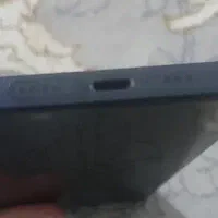 iPhone12|موبایل|بافت, |دیوار