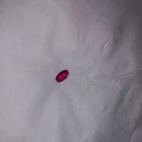 یاقوت|جواهرات|ایرانشهر, |دیوار