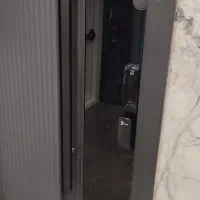 اجاره 80متری شمالی غرق نور