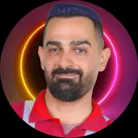 نشت یابی تصویری تخصصی
