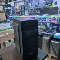 کیس بازی و ترید برنامه نویسی