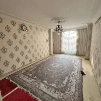 اجاره مسکونی-خیایان لرزاده-۵۳ متری|اجارهٔ آپارتمان|تهران, کوثر|دیوار