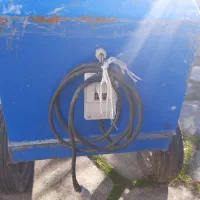 بتونر|ابزارآلات|شفت, |دیوار