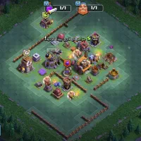 اکانت کلش|کنسول، بازی ویدئویی و آنلاین|لردگان, |دیوار