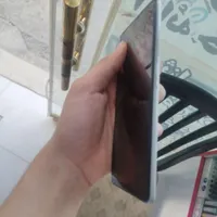 گوشی samsung galaxy A42 5g|موبایل|کرج, مشکین‌دشت|دیوار