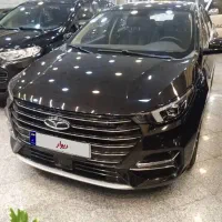 اریزو 6 پرو. مدل 1402