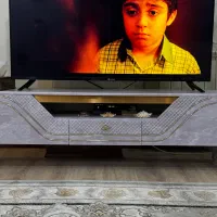 میز ال سی دی
