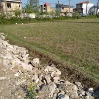 زمین‌مسکونی‌یه‌متراژ۲۵۲متر‌