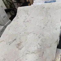 فروش عمده کاغذ دیواری حراج پاییزه|مصالح و تجهیزات ساختمان|کرج, گلشهر|دیوار