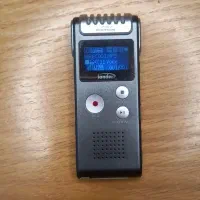 دستگاه ضبط صدا خبرنگاری lander|پخش‌کننده همراه|تهران, حکیمیه|دیوار