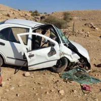 تیبا یک 98 تصادفی|خودرو سواری و وانت|اندیمشک, |دیوار