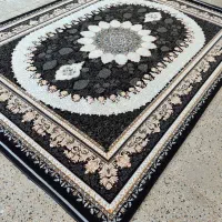 حراج فرش های ۶و۹و۱۲‌متری  از شرکت|فرش|کاشان, شهرک صنعتی راوند|دیوار